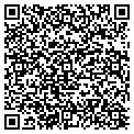 QR code with Cleaning Genie contacts
