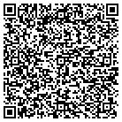 QR code with Transwestern Publishing Co contacts