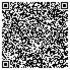 QR code with Bayshore Computer Systems Inc contacts