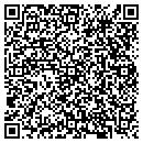 QR code with Jewelry Gold Kingdom contacts