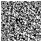 QR code with St Venice Anglican Academy contacts