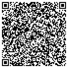 QR code with Eckerd East Coast Early contacts