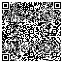 QR code with Laminates & Things Co contacts