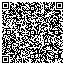 QR code with Paul Mata Tile contacts