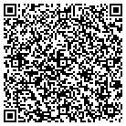 QR code with Christopher Burton Homes Inc contacts