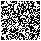 QR code with Official Highwaymen Art Glry contacts