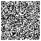 QR code with John S & James L Knight Fndtn contacts