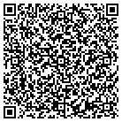 QR code with John Curtis Repair Service contacts