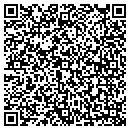 QR code with Agape Books & Gifts contacts