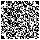 QR code with Tampa Bay Realty Group Inc contacts