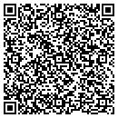 QR code with Best Choice Roofing contacts