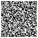 QR code with Sdb Computers contacts