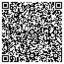 QR code with Cybear Inc contacts