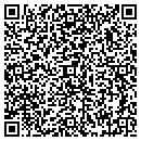 QR code with Intertrade USA Inc contacts