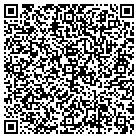 QR code with Village of Sandalwood Lakes contacts