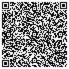 QR code with Surplus Computers Wholesale In contacts