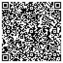 QR code with Coffee House contacts