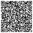 QR code with Kiwanis Foundation contacts