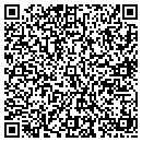 QR code with Robbys Ribs contacts