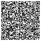 QR code with Medical Inst For Wght Loss Inc contacts