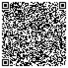 QR code with Plasticoncepts Inc contacts