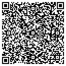 QR code with Tri-Choice Inc contacts