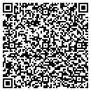 QR code with Balkam Painting Service Inc contacts