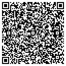 QR code with Ben's Sunoco contacts