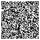 QR code with Custom Air Interiors contacts