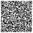 QR code with Coastal Surveying Inc contacts