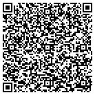 QR code with Keebler Foods Company contacts