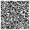 QR code with Sneakers Bar & Grille contacts