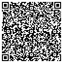 QR code with Perla & Assoc Pa contacts