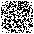 QR code with Paige & Associates Corp contacts