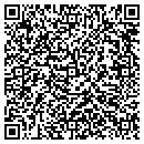 QR code with Salon Utopia contacts