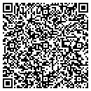 QR code with Girly Bee Inc contacts