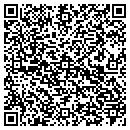 QR code with Cody S Restaurant contacts