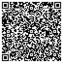 QR code with Dentrich Dental Lab contacts