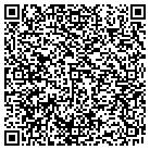 QR code with Eyes Of Wellington contacts
