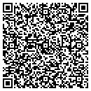 QR code with Baldan Orchids contacts
