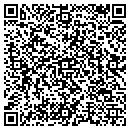 QR code with Ariosa Holdings LLC contacts