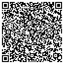 QR code with Tally Engineering contacts