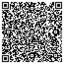 QR code with Civao Cafeteria contacts