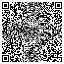 QR code with Family Hair Care contacts