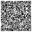 QR code with Barlee Inc contacts