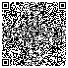 QR code with Grove City Discount Office Sup contacts