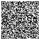 QR code with Georgia Lake Pacific contacts
