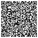 QR code with Applebees contacts