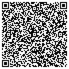 QR code with Holcomb MBL HM Trnspt & Set-Up contacts