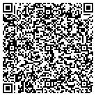 QR code with Bradford Yacht Sales contacts